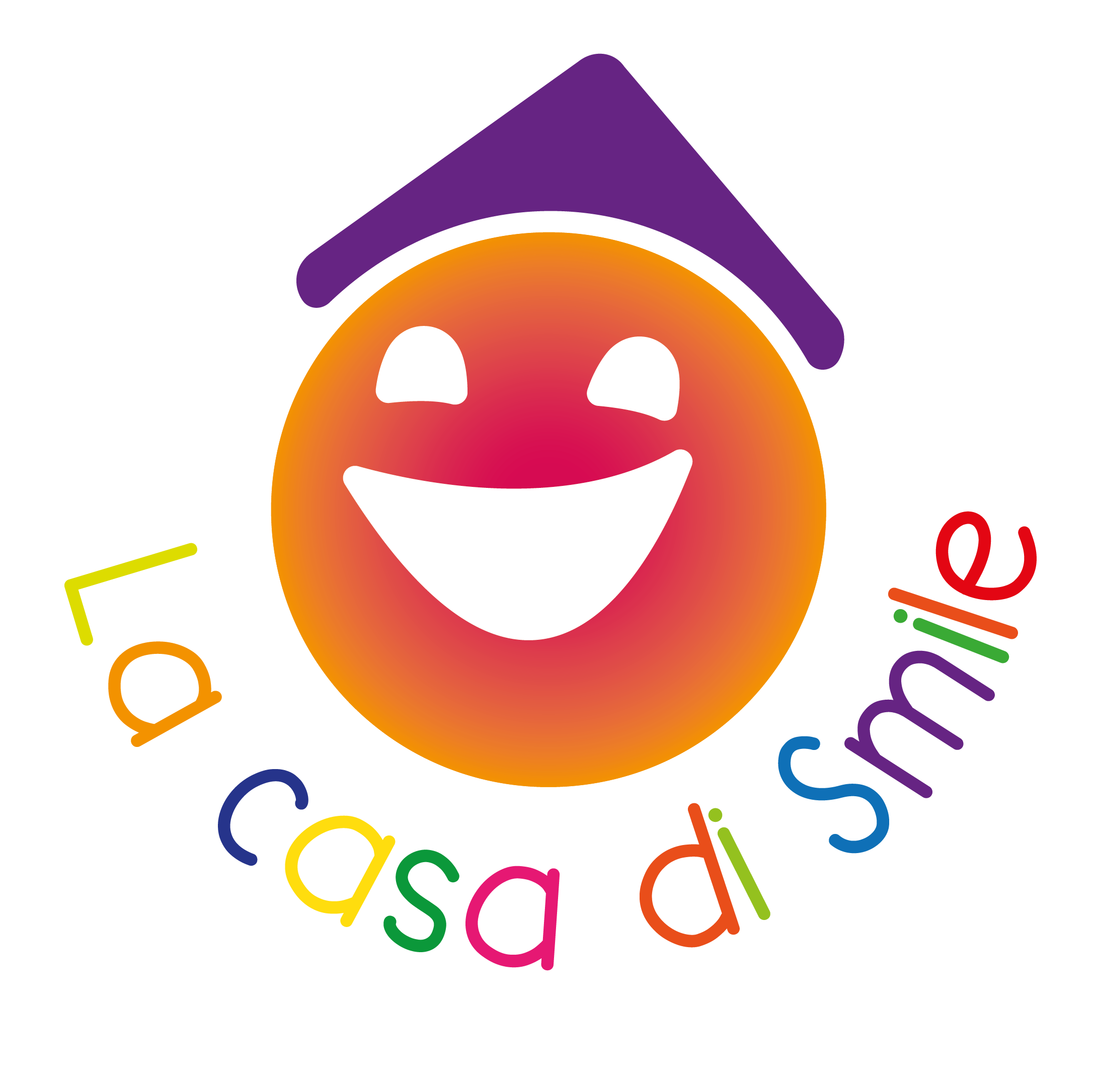 Logo_Scelto_la_Casa_di_Smile